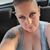 Rachel VanSlooten's profile image