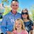 Ian Whitehorne's profile image