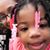 Keshia Ayala's profile image