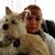 Tina Blakeman's profile image