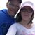 Rob Weddle's profile image