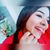 Mell Jimenez's profile image