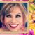 Alice Casarez-DeLeon's profile image