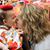 Tina Taubert's profile image