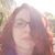 Jamie Hamlin Gosnell's profile image