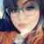 Sadee Guzman's profile image