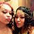 Tamica Minnis's profile image