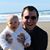 Robert T Mosher's profile image
