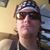 Rob Jones's profile image