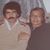 Armando Nieves's profile image