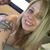 Jamie Eckerdt's profile image