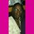 Diana Wiley's profile image