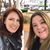 Cheryl Tracz's profile image