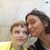 Renea Harris's profile image
