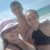 Caroline Covelli Ludenia's profile image