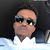 Dee Abdi's profile image