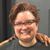 Cathlyn Robinson McGuire's profile image