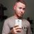 Tom Williams's profile image