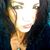 Melanie Bell's profile image