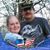 Samantha Hurt's profile image
