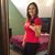 Jesika Cardenas's profile image