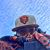 Roberto Peña's profile image