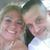 Susie Snyder Accornero's profile image
