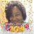 Glynese Cooper's profile image