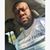 Curtis Perry Jr.'s profile image