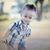 Ducan Truong's profile image