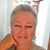Sue VanScoyk's profile image