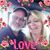 Glenda Black's profile image