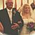 LeGena Marie Clark-Wooten's profile image