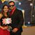 Vims Patel's profile image