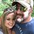 Amy Knopp's profile image