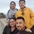 Rita Hernandez's profile image