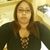 Tanesha Andrews's profile image
