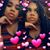 Kiarah Moye's profile image