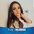 Sherry Mayette's profile image