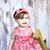 Melissa Kensic's profile image