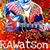 Ron Watson's profile image
