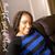 Karlyn Kirkland's profile image