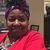 Sandra Powell's profile image
