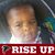 Katherine Kat Trimble's profile image
