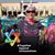 Debbie Kaskel Frimet's profile image