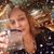 Amy-lynn Corey's profile image