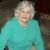 Susan Shepherd Patterson's profile image