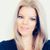 Michelle Eardley's profile image