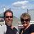 Sandy Garrett's profile image