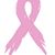 Kenneth Haislip's profile image